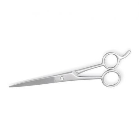 Hair cutting scissors